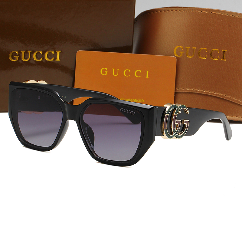 Gucci sunglasses-GG144319
